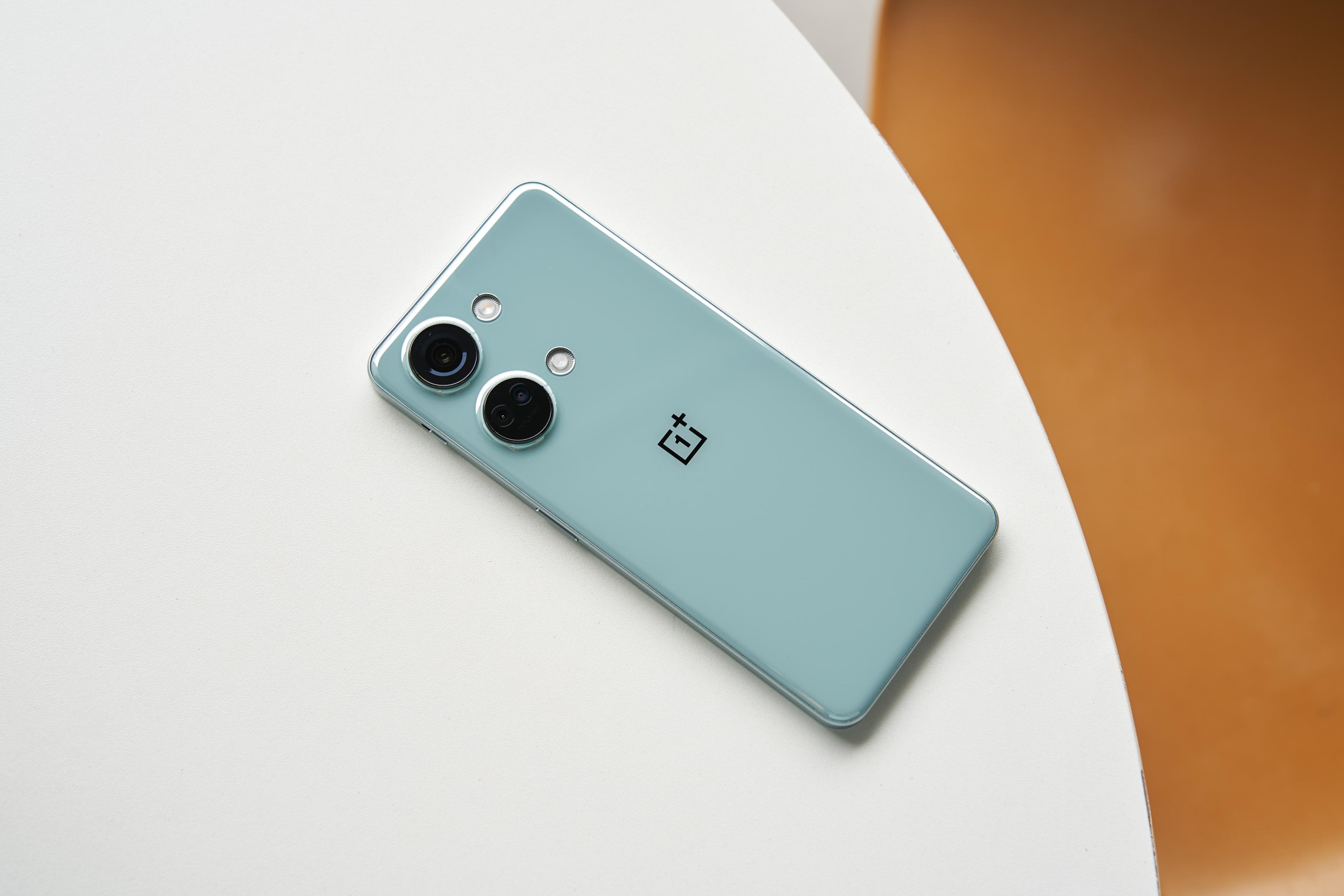 1500元的手机哪款比较耐用,1500-2000元最值得推荐的手机最新