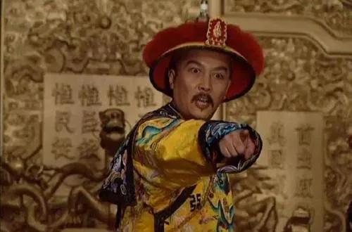 揭秘雍正皇帝是如何整治清朝触目惊心的*场官***规则潜**的