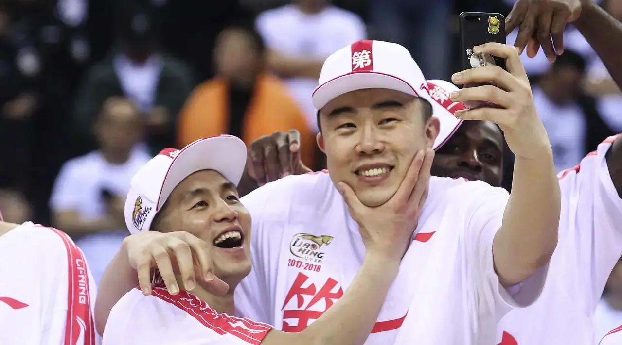 cba各队名人,cba各队的知名球员