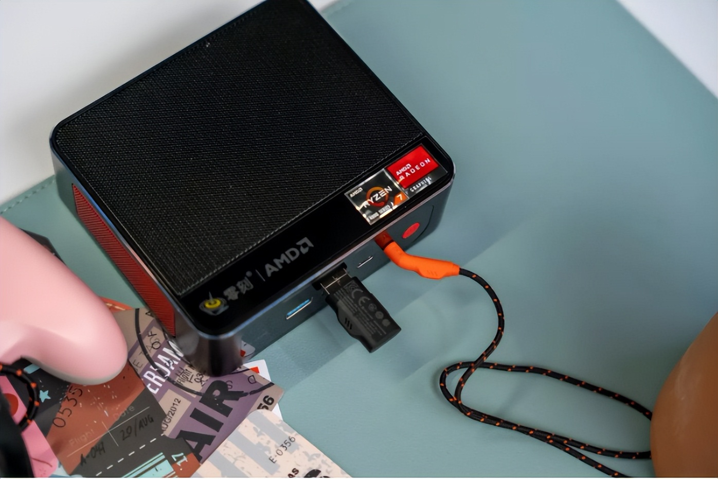 jbl千元内蓝牙音箱,jbl千元移动音响