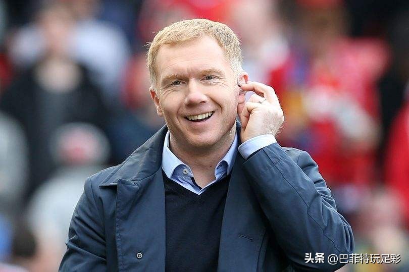 曼联胖虎卡塞米罗踢几号位,卡塞米罗正式加盟曼联几号