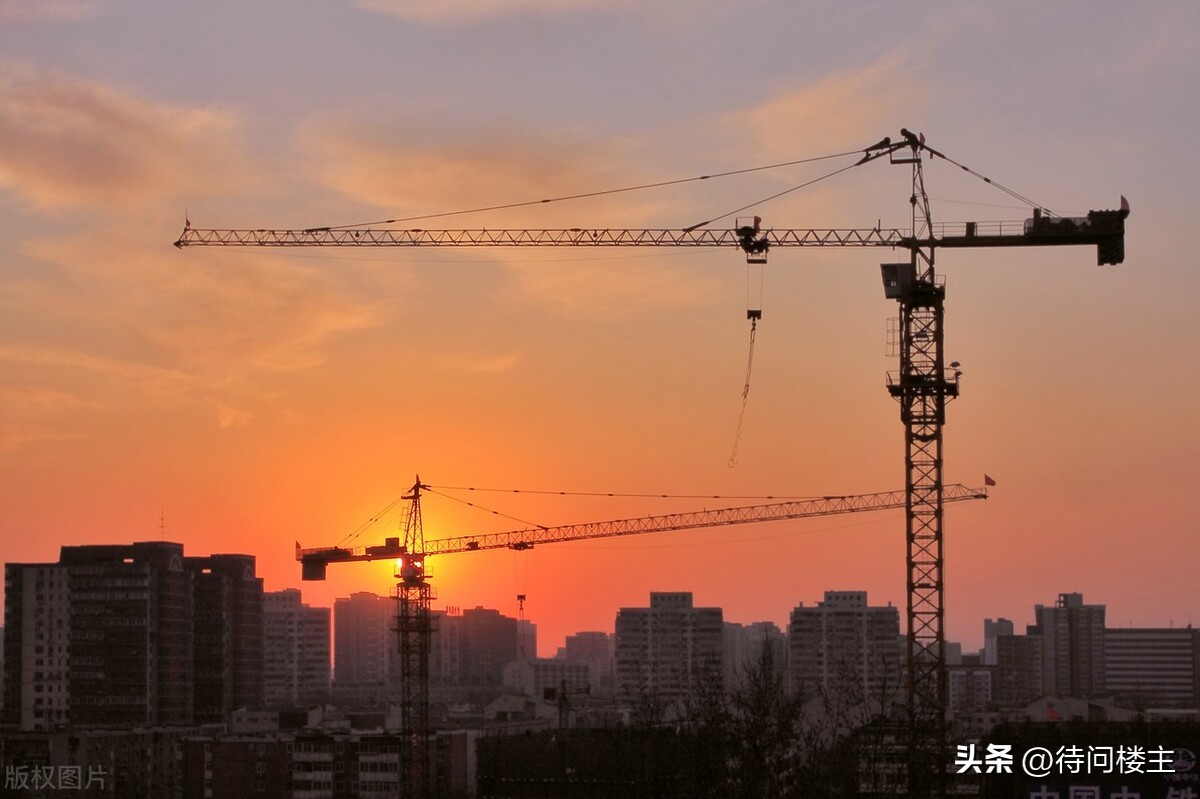 中国当代著名诗人作品欣赏,中国当代十大杰出诗人