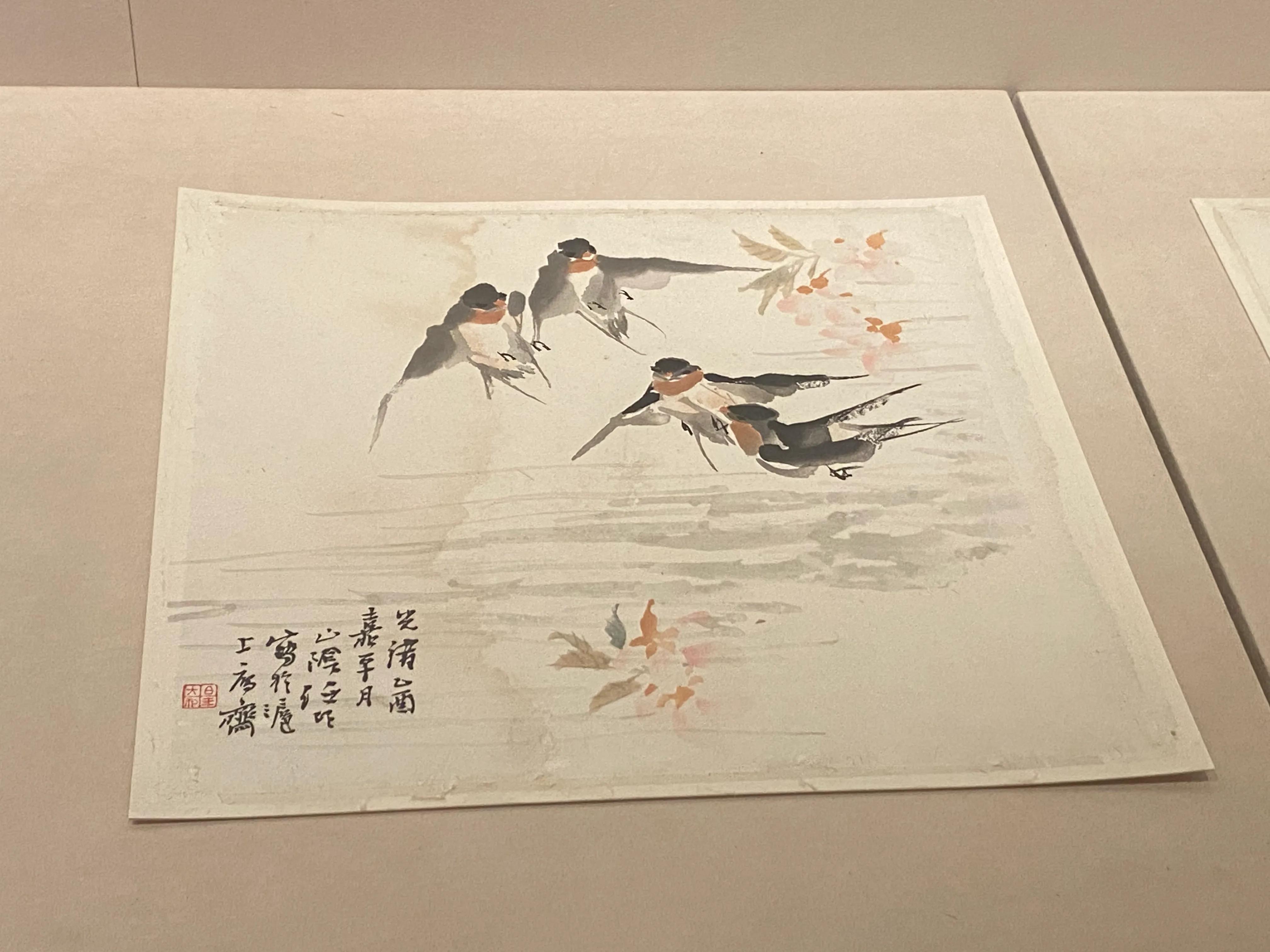 绍兴孔乙己景点,绍兴孔乙己酒店特色