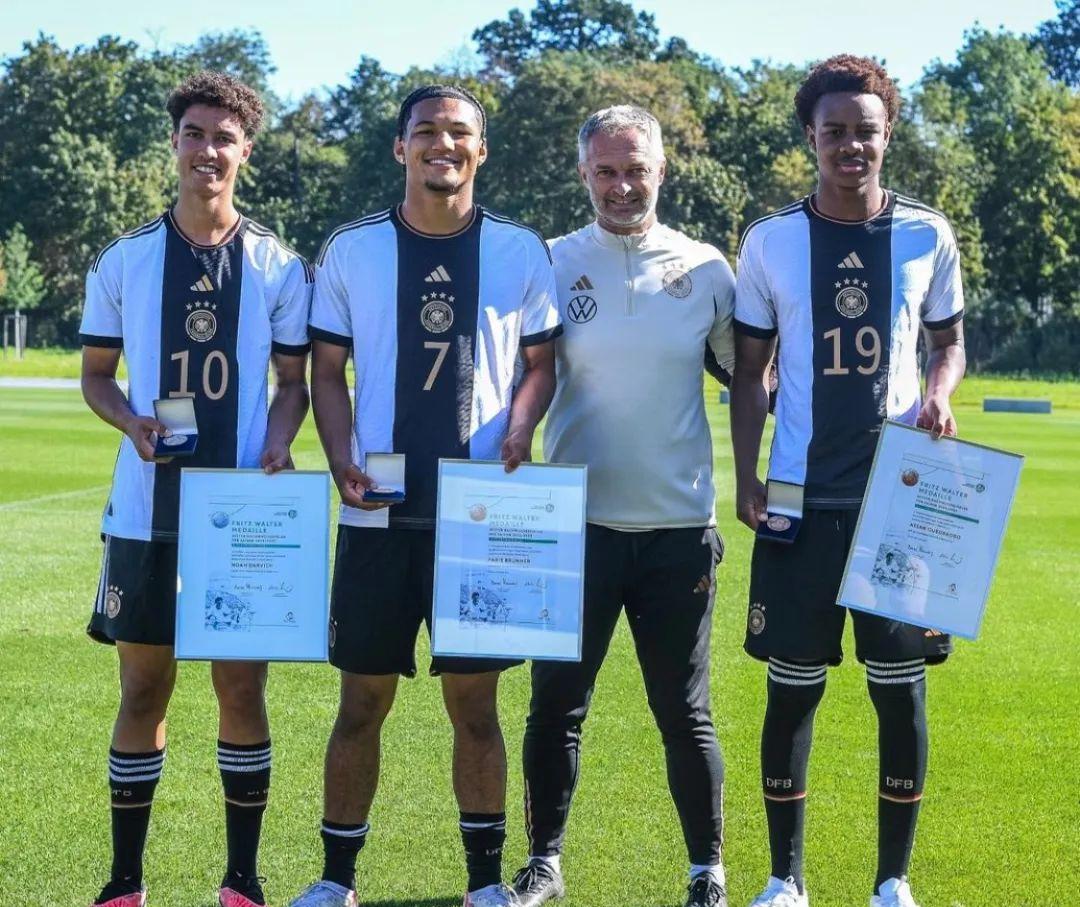 u17总决赛赛程,2025u17世少赛时间