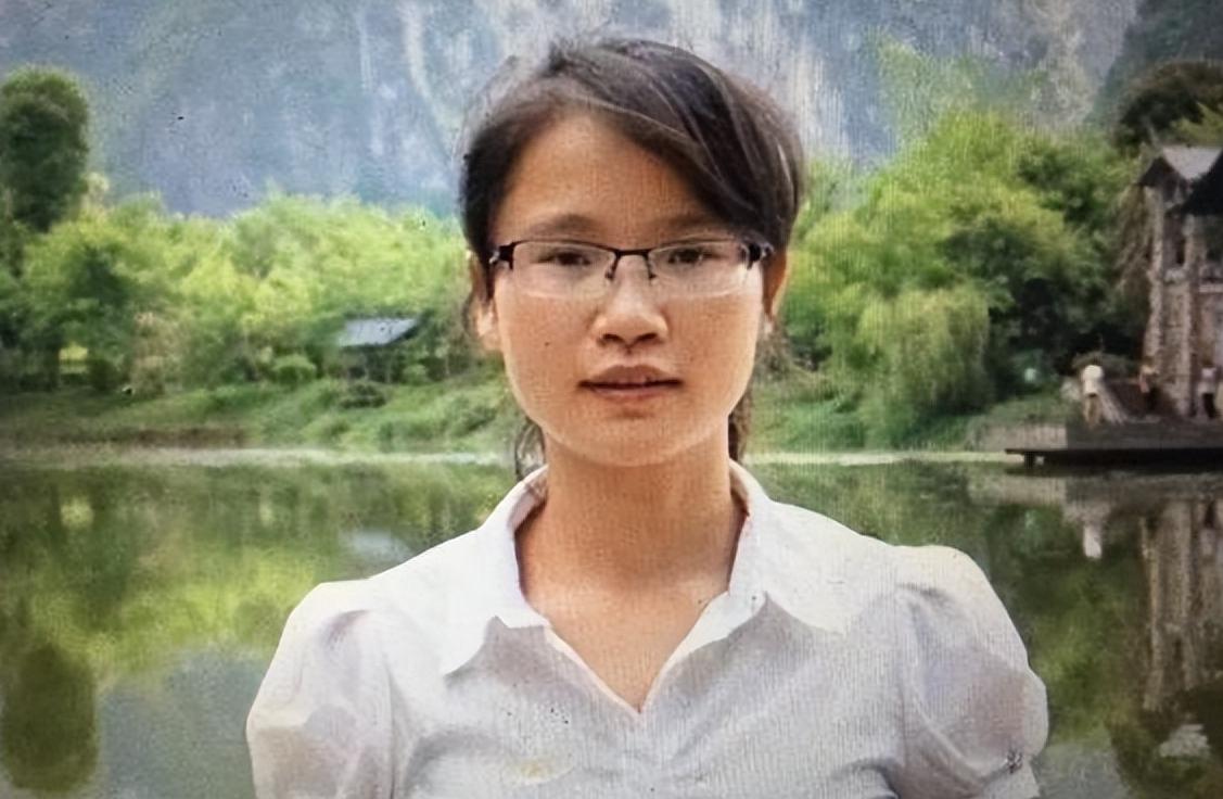 教育局有权力解聘特岗教师吗,越级举报特岗教师