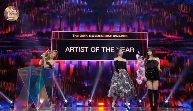 sm艺人对aespa演唱会评价,sm被排挤的艺人