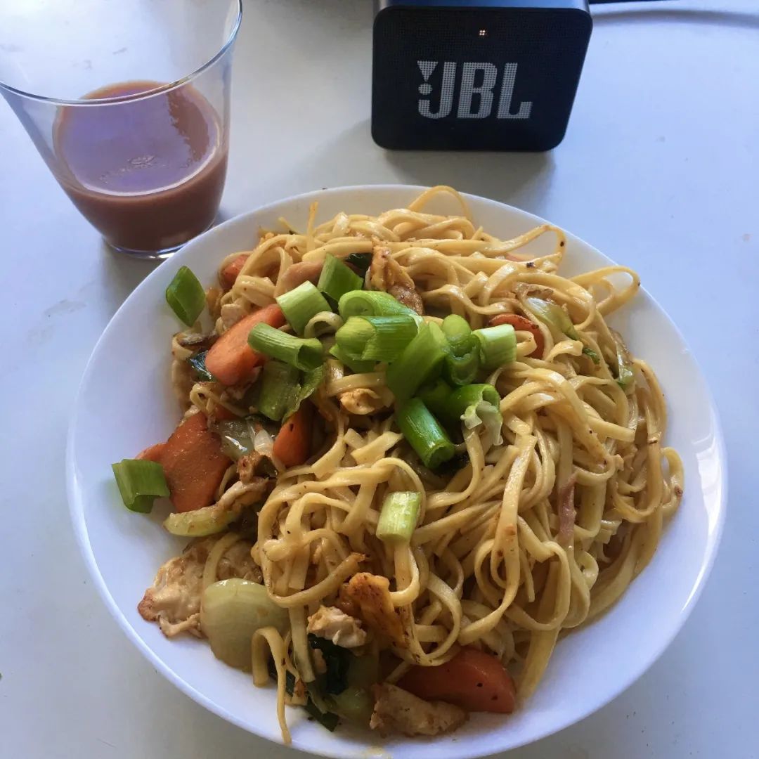 生活在瑞典的真实感受,在瑞典生活的日常