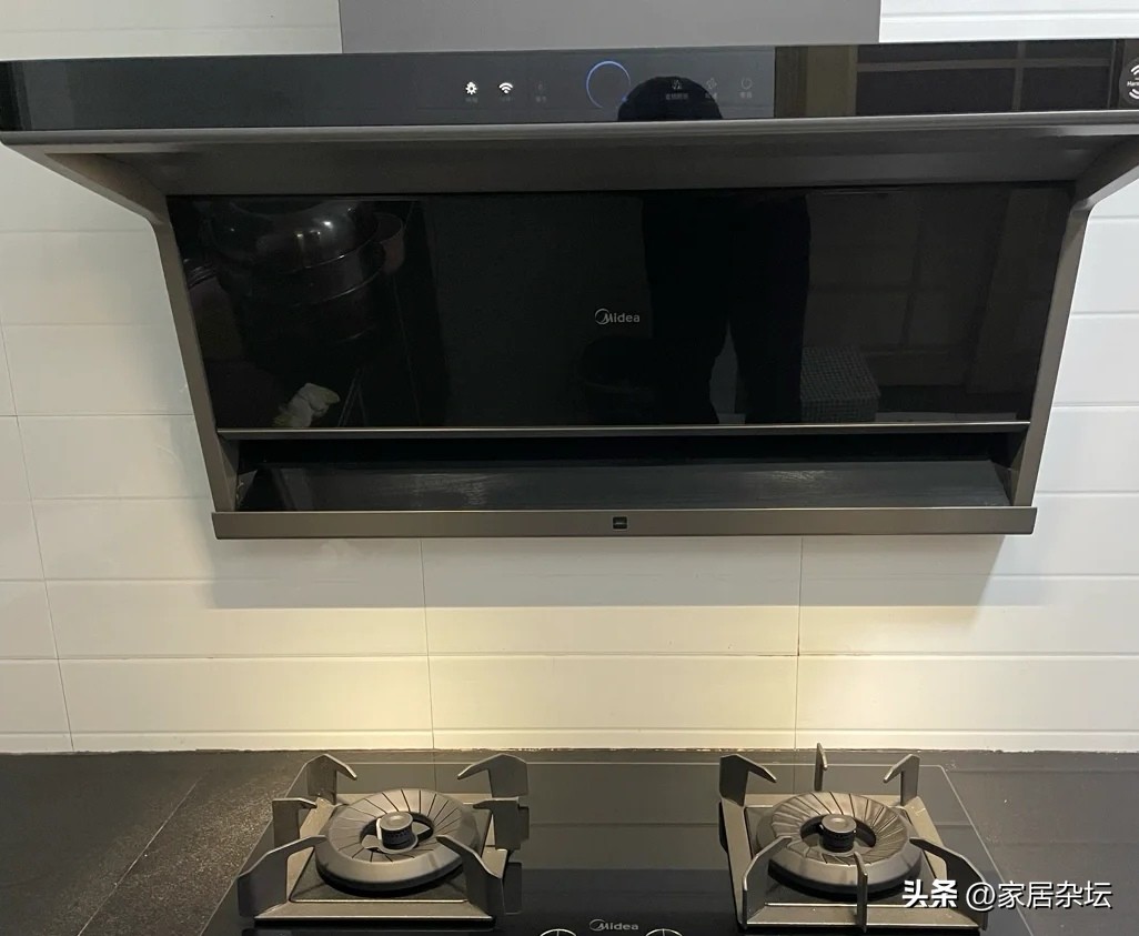 烟机怎么选不踩坑,一般烟机选哪种合适