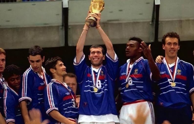 足球世界杯梅西和c罗谁厉害,世界杯梅西第二战