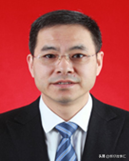 现任上海市市长和副书记,建国后历任上海市市长和市委书记