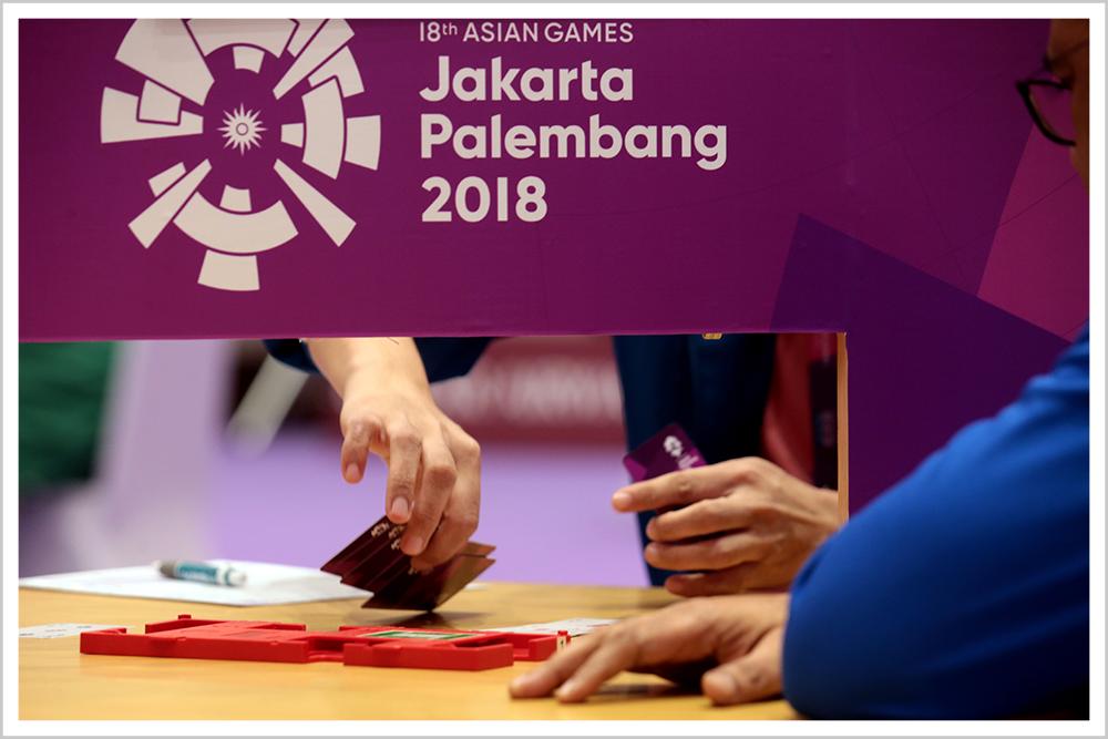 比李嘉诚还富有的富豪,比李嘉诚还有钱的香港人