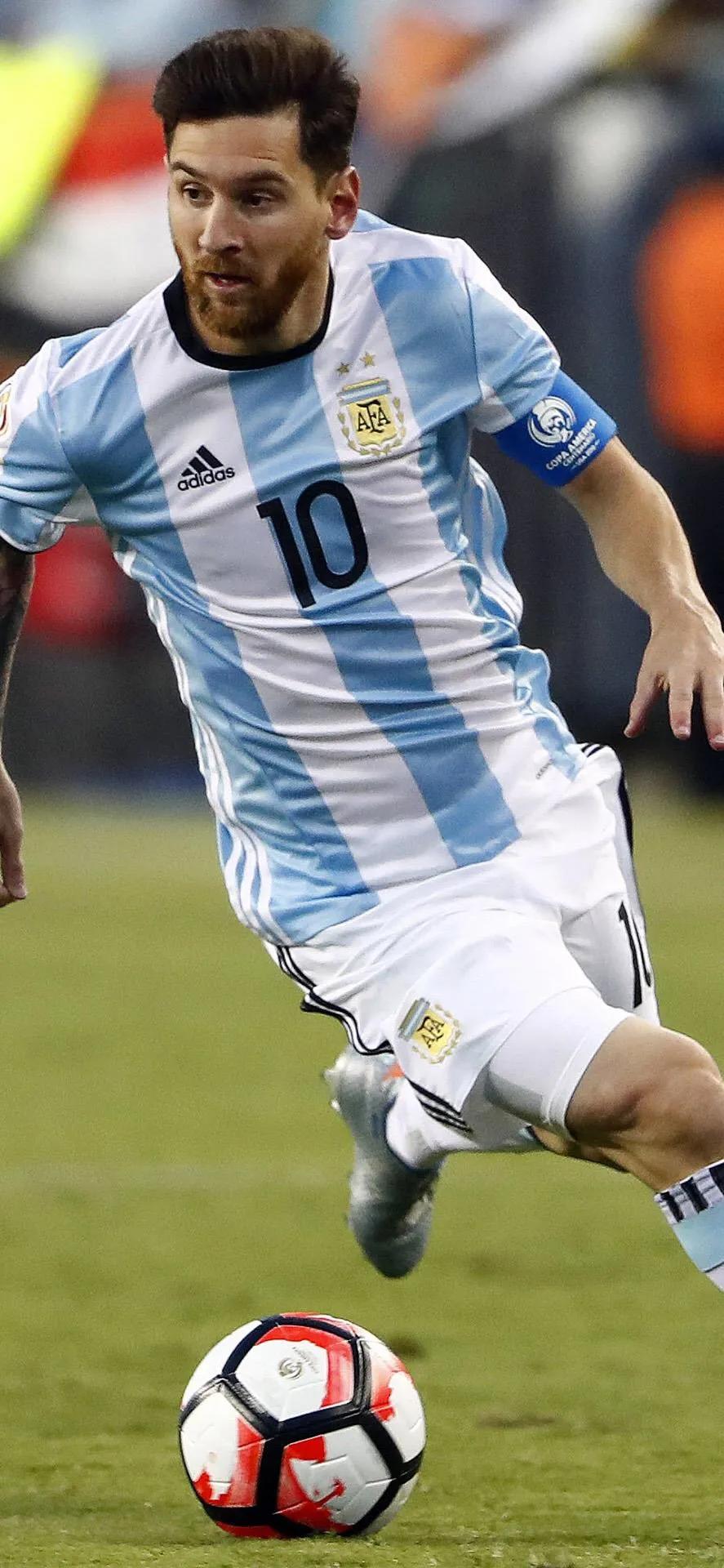 梅吹们的经典语录,梅吹经典语录搞笑