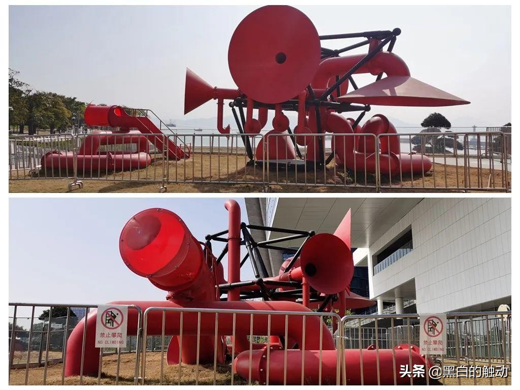 深圳美好创意,深圳创意项目推荐