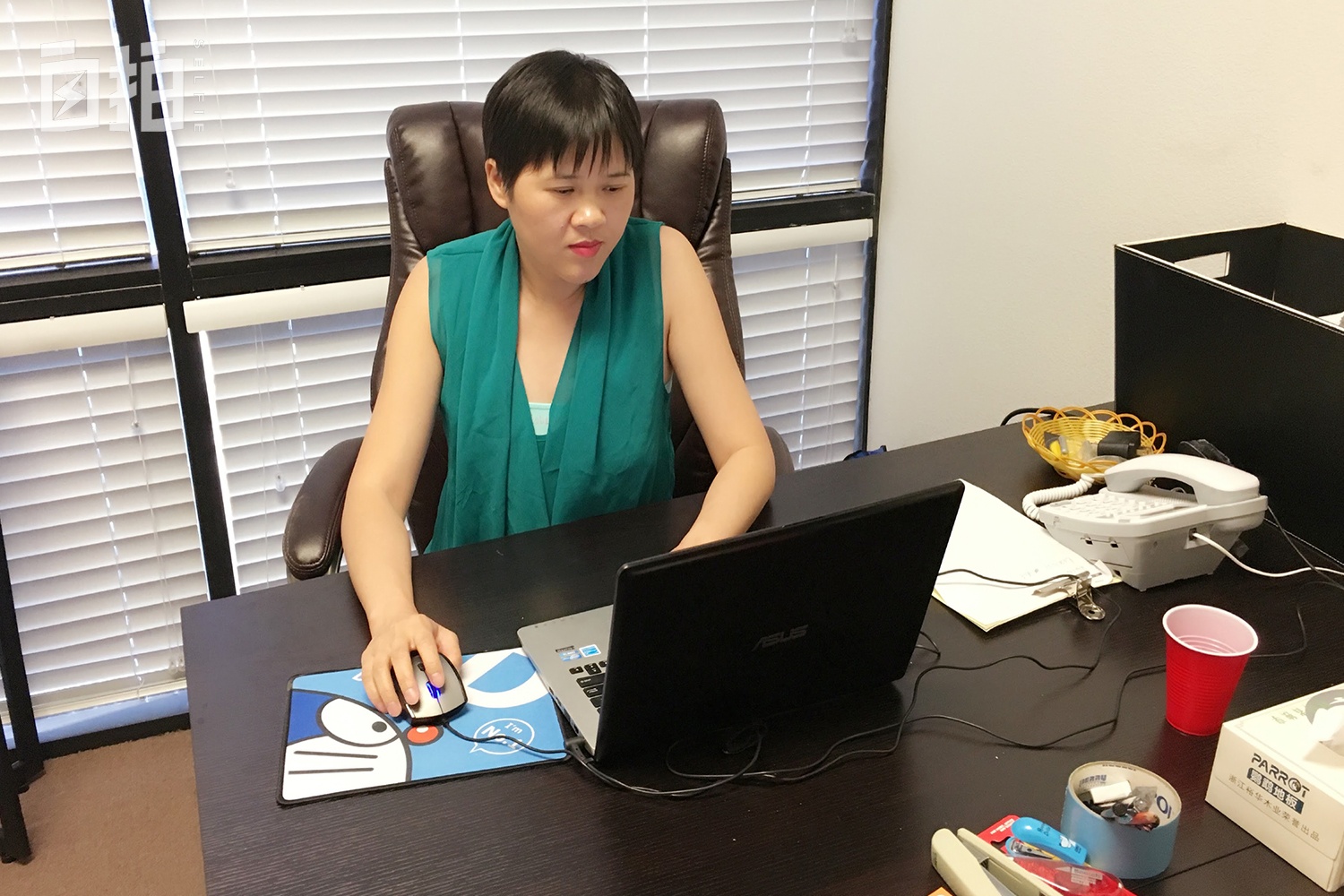 16岁农村女孩靠英语月入2万,16岁农村姑娘靠英语赚钱吗