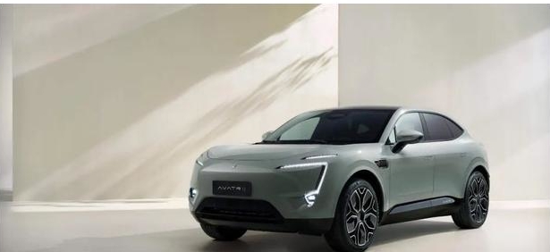 奇瑞最新风云,奇瑞风云t6或将3月上市