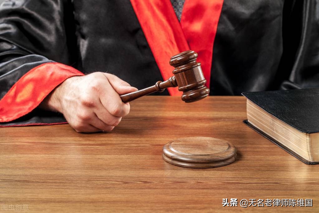 律师费没有票据法院支持吗,本院不予支持律师费是不是不用交