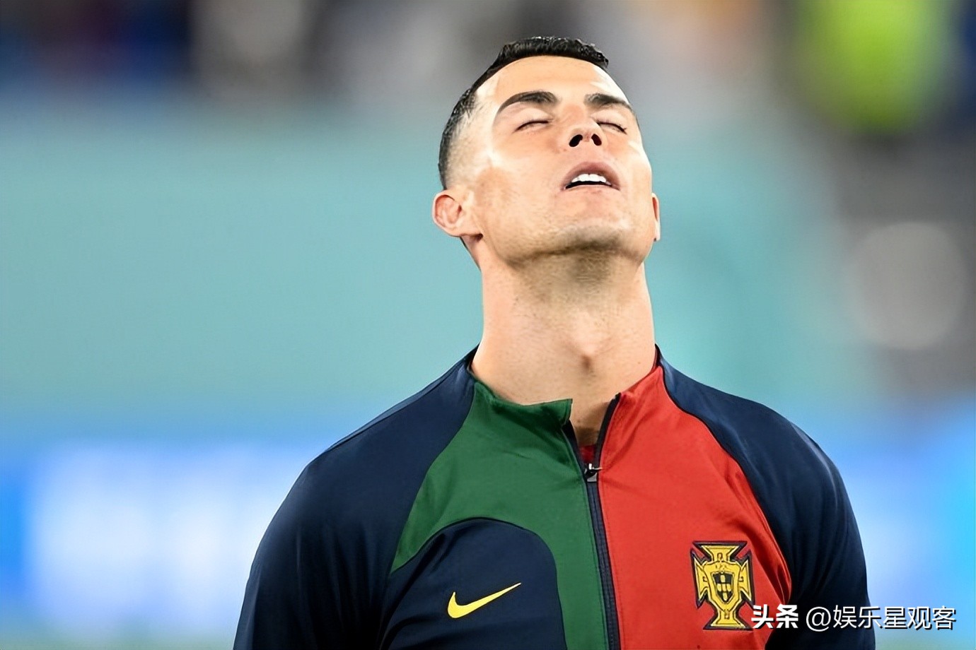 足坛各个最高荣誉,当今足坛十大顶级巨星身价