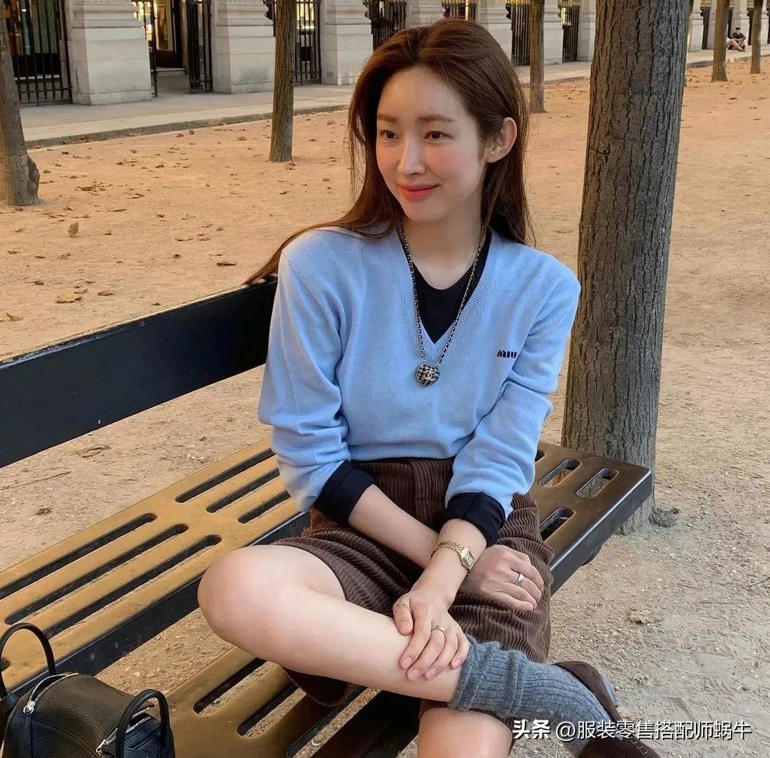 韩国和欧美对比,韩国和欧美的眼影哪个好