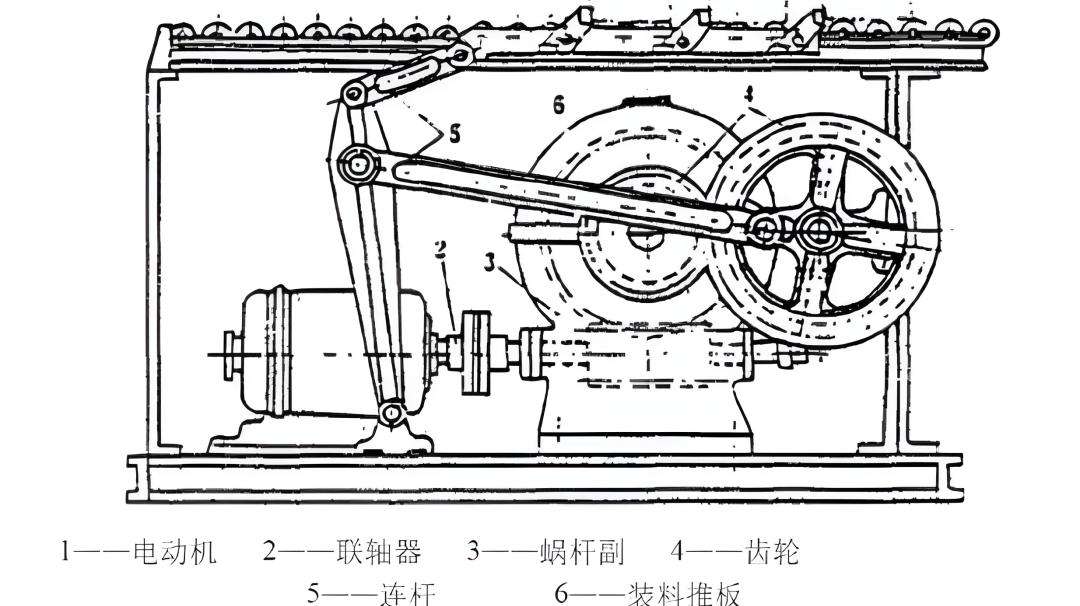 6007轴承有多厚,6007轴承尺寸