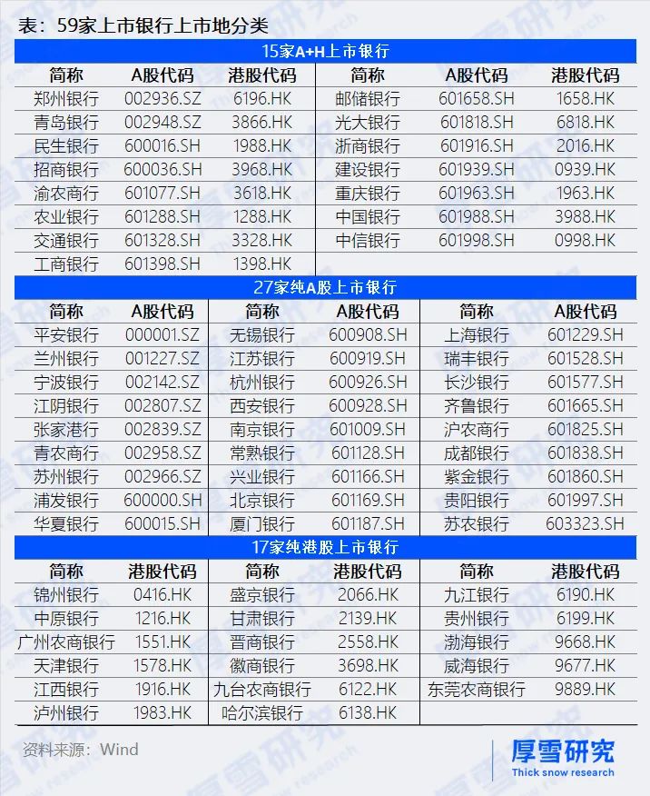 银行客户经理业绩指标,银行业绩总结视频