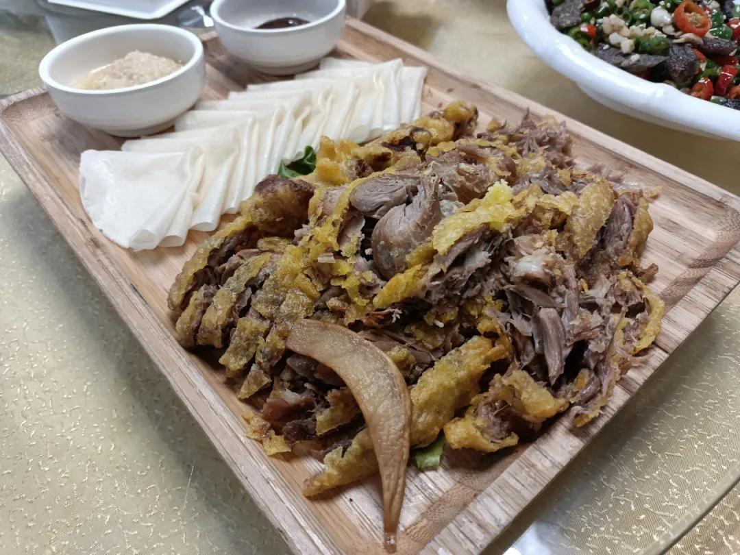 邯郸口碑比较好的连锁饭店,河北区前十家最火连锁餐厅