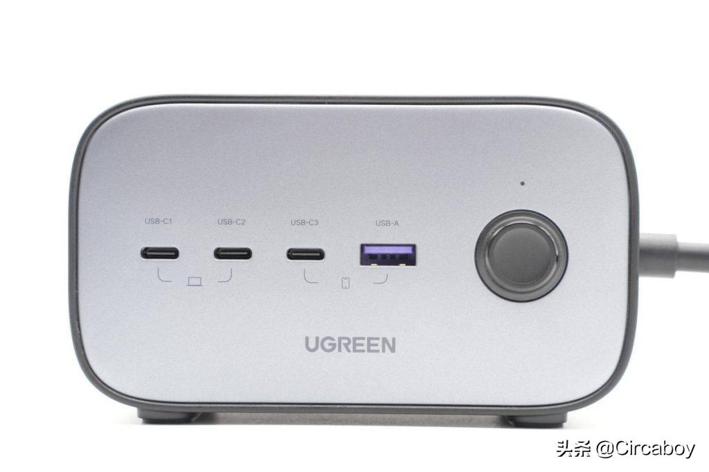 男朋友送小礼物推荐,给男朋友惊喜该买什么