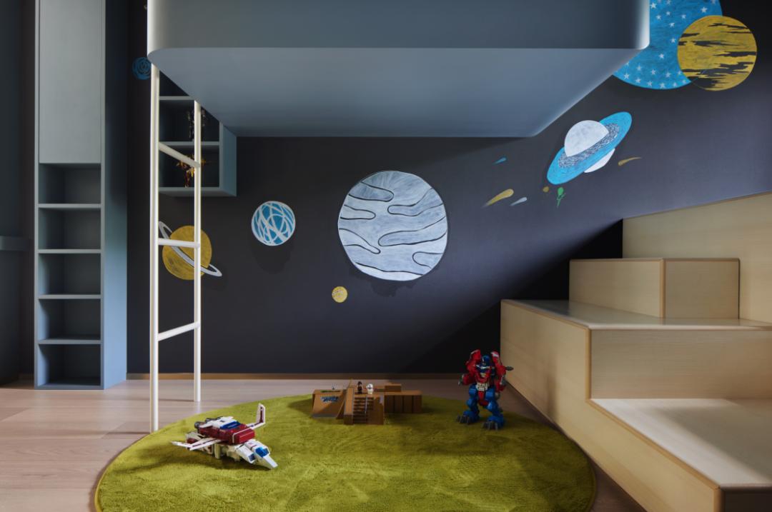 在野外露营生活日常,每天都在深山老林记录生活