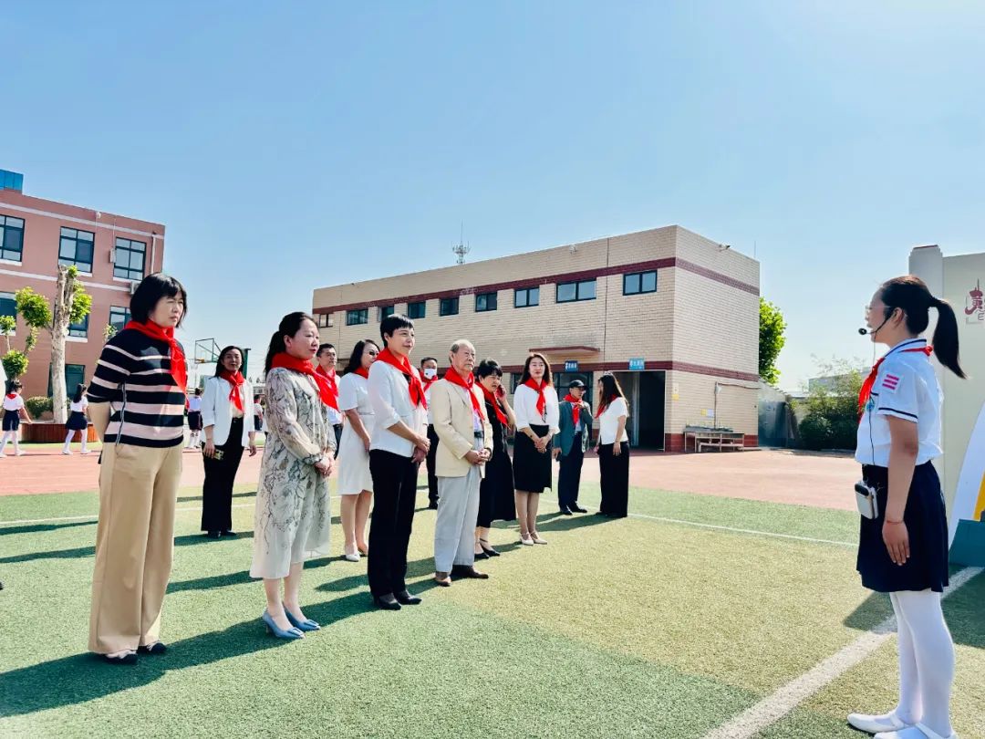 弘扬黄河文化凝聚精神力量节目,黄河文化嘉年华