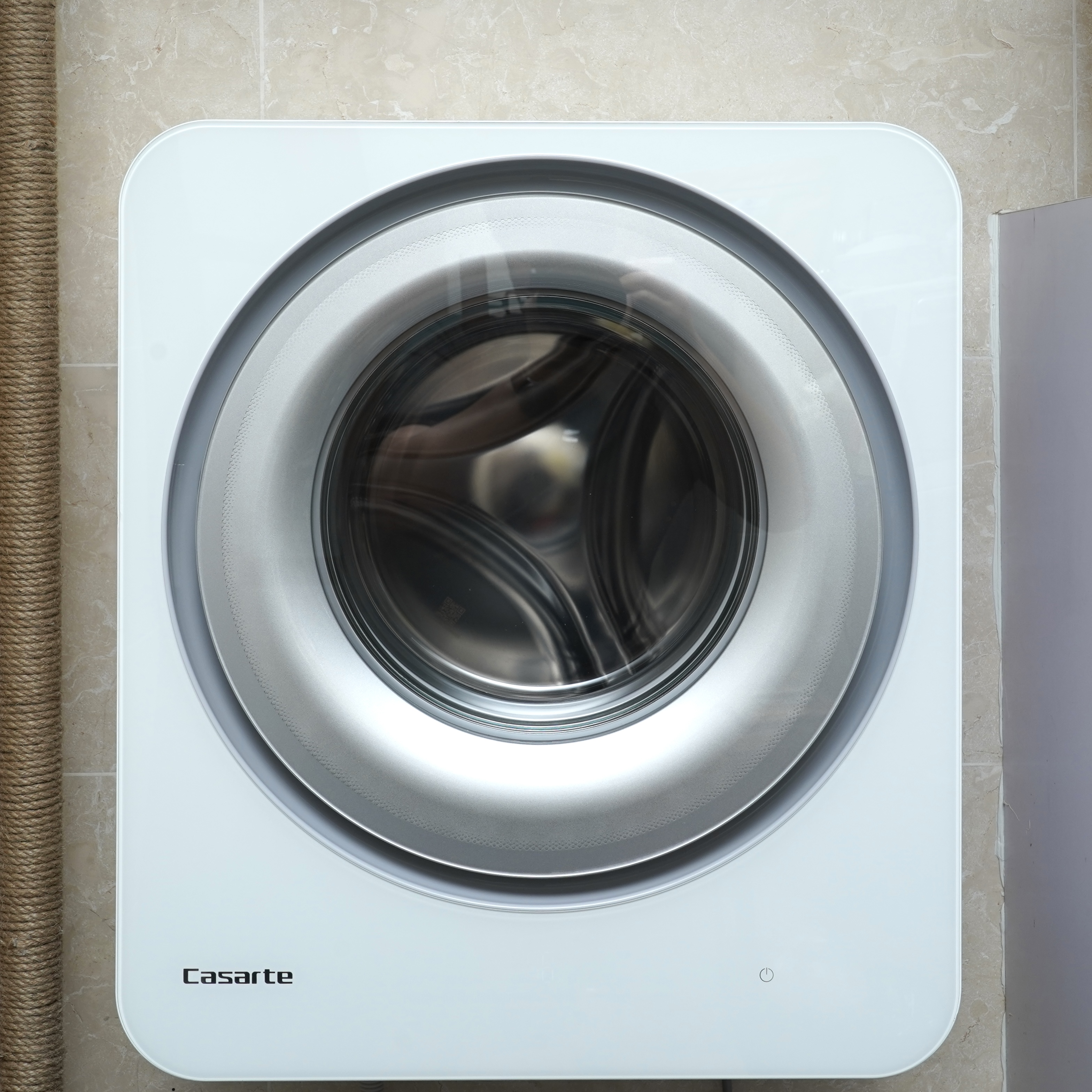 9999元智能家居套餐,智能家居199元