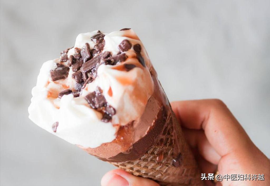 想要一个好宝宝,想要一个健康的孩子怎么办