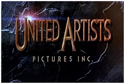 美国电影制片厂有哪些,电影制作公司和投资公司