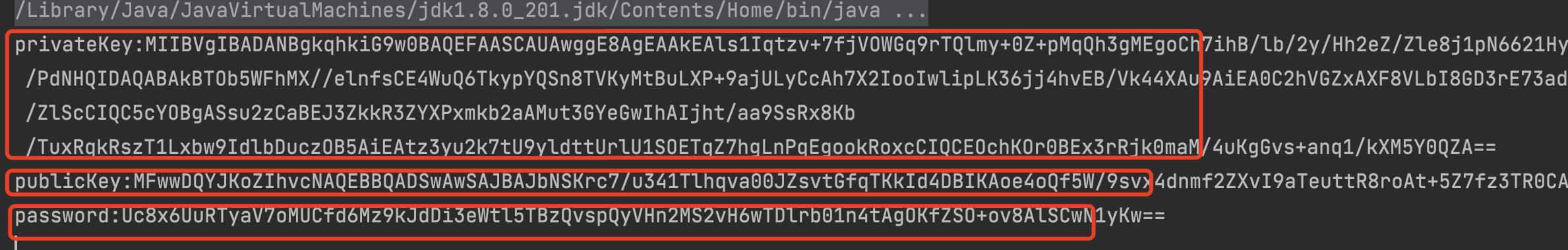 springboot自定义多个druid数据源,springboot3.0druid配置