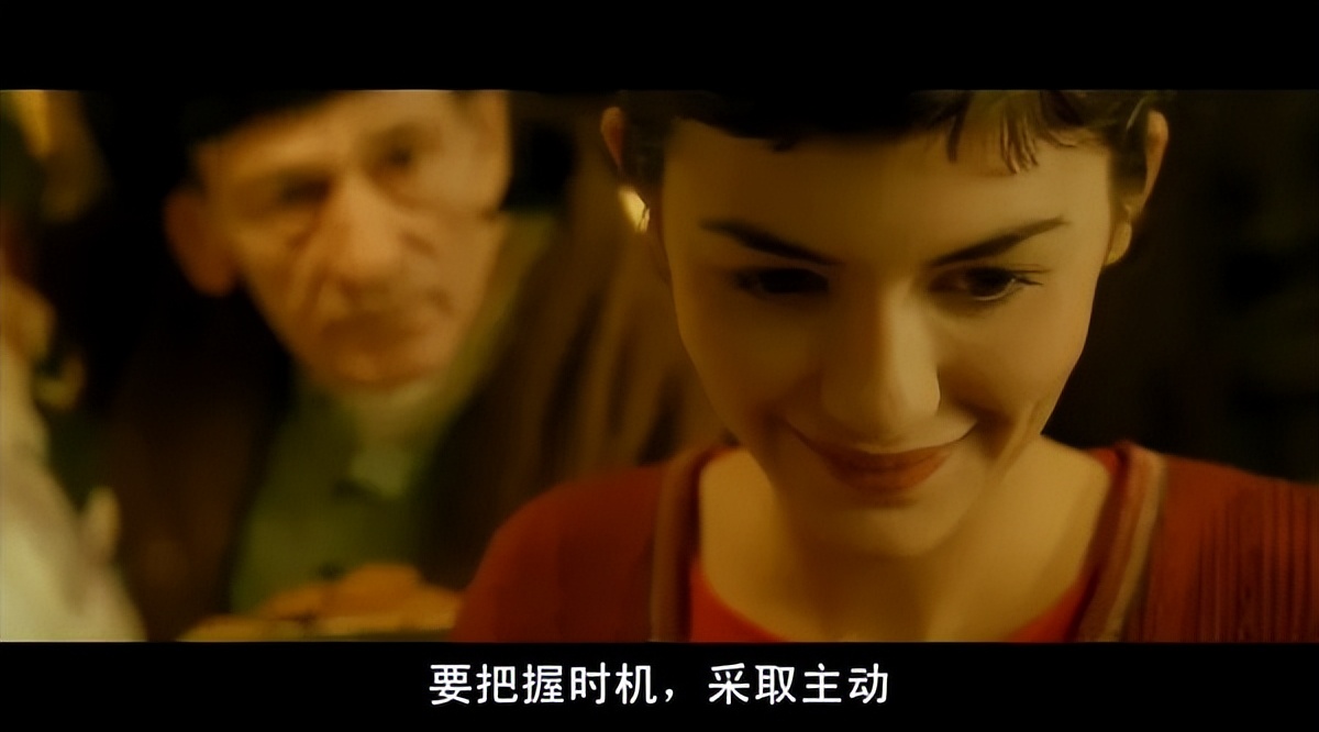 鍒お鐪熷コ澹扮増,鍒お鐪熼珮娼増