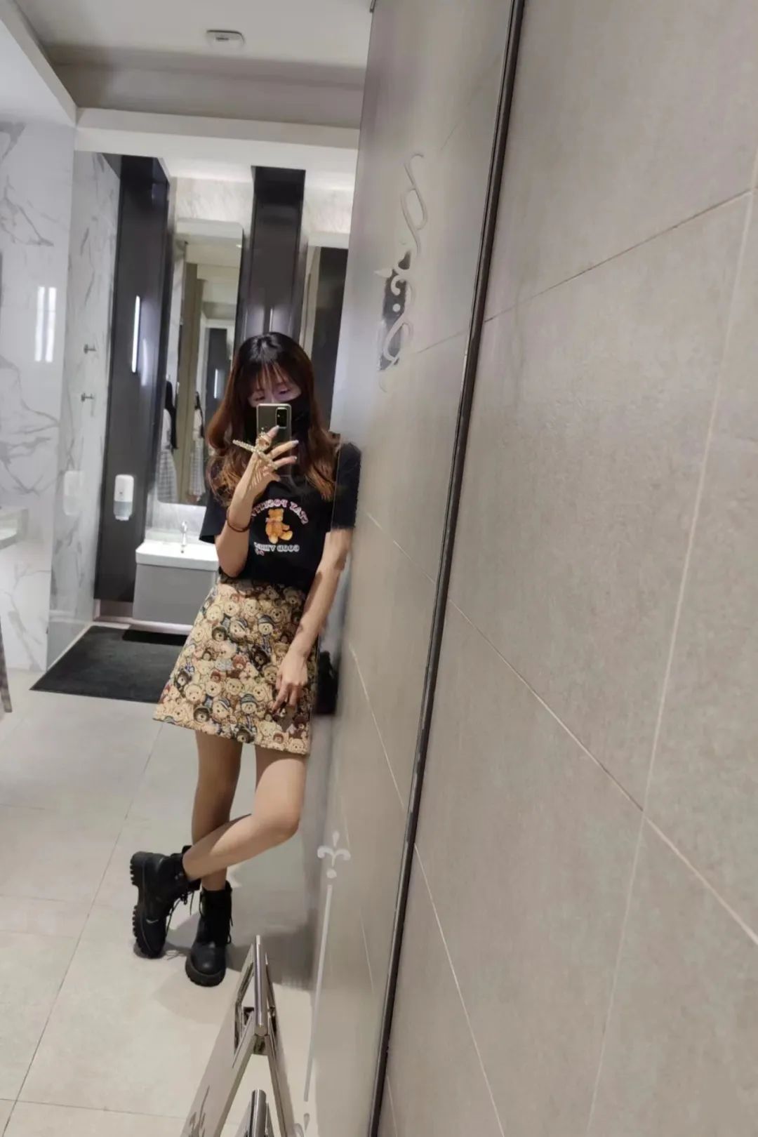 十强队伍专访｜上海旅游高等专科学校“VinbyWine”！