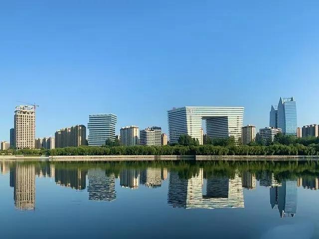 鹤壁买一居室的房子划算吗,鹤壁90平方的房子多少钱