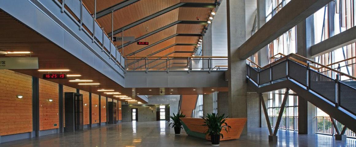 08年北京奥运会射击馆图片,2008北京奥运会分场馆