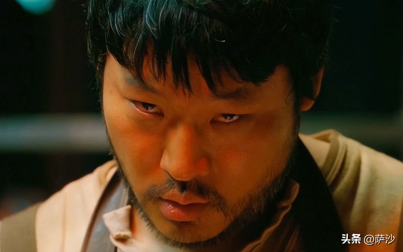 变态歹徒2年奸杀8名妇女还塞入木棍：2004年摩的司机系列奸杀串案