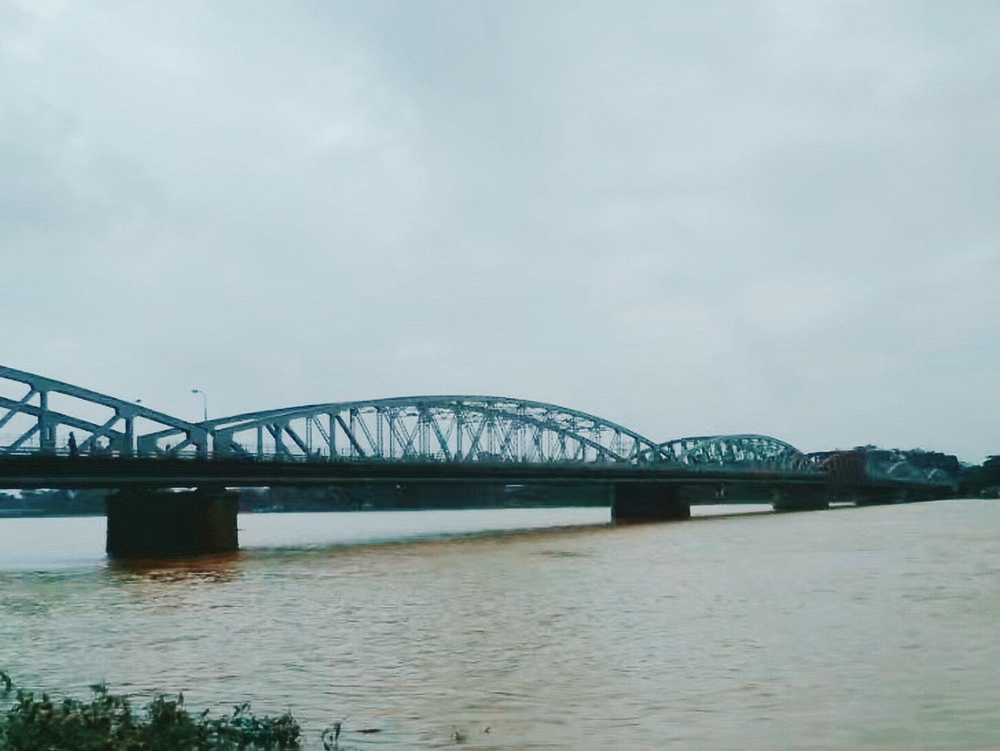 穷游越南全攻略 (越南老挝柬埔寨缅甸四国游多少钱)