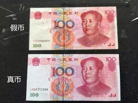 网上免费法律咨询真的假的,免费法律咨询犯法吗