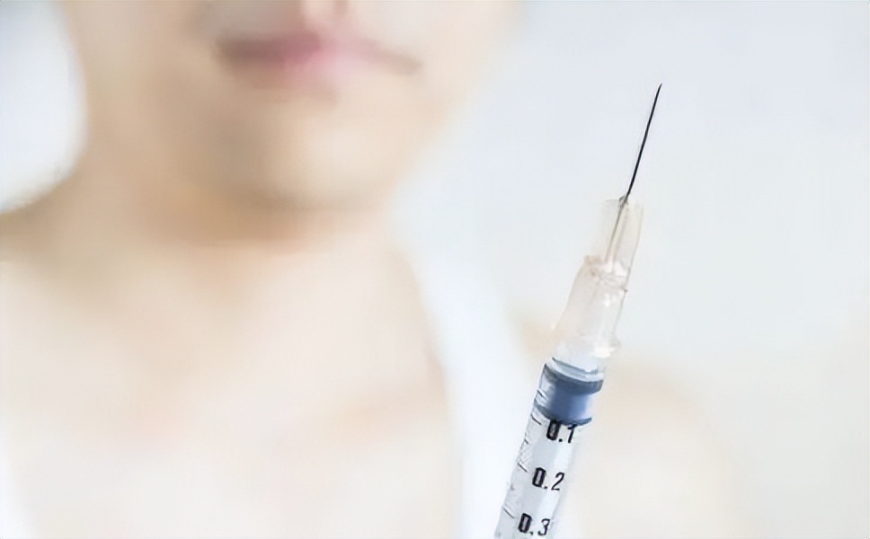 消除皱纹的10个最好最简单方法,眼袋皱纹怎么消除简单方法