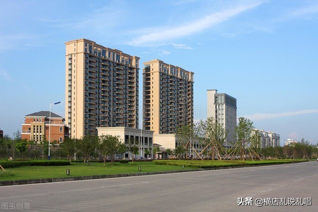 交通巨变之路,交通巨变掠影