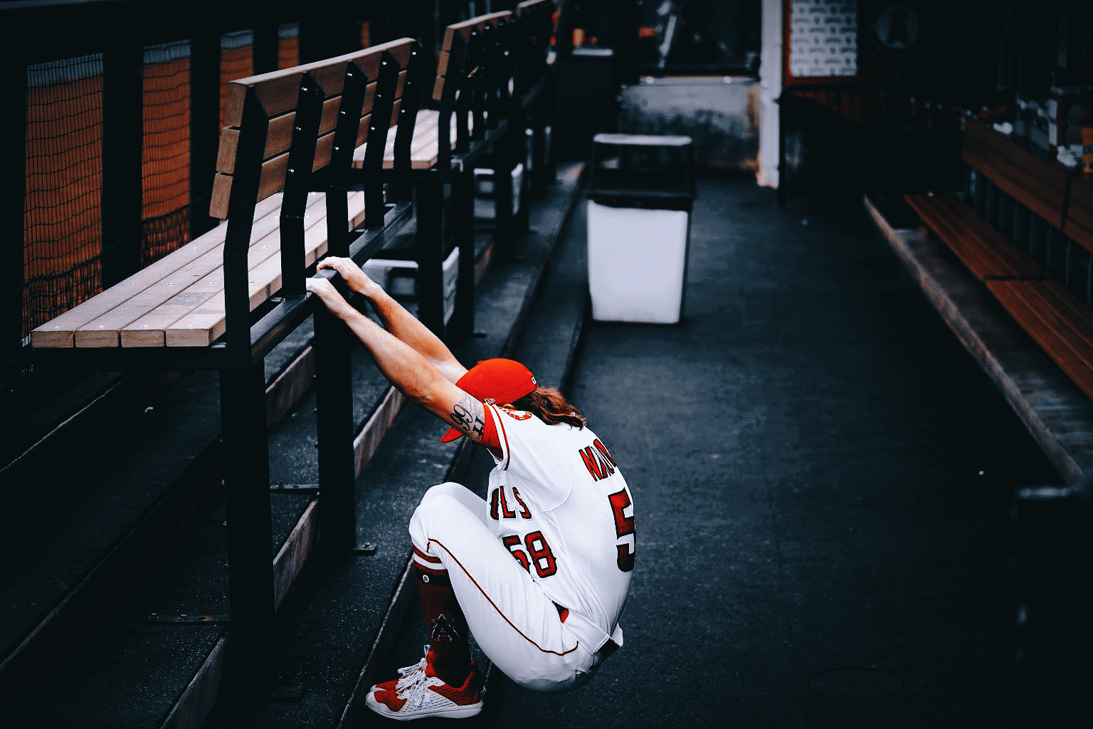 日本棒球入门教学,棒球运动从入门到精通