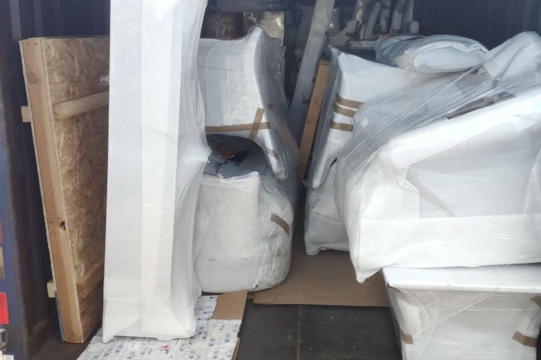 澳洲海运回国,澳洲海运集运能否送到新加坡