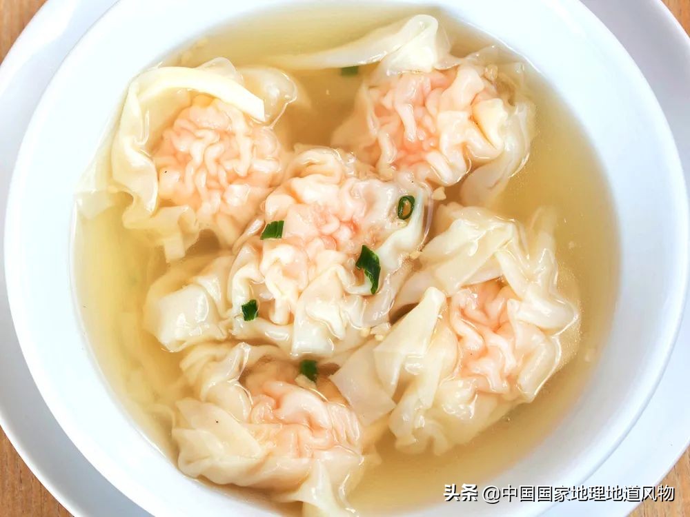 中国哪里可以吃超大皮皮虾,中国吃皮皮虾最好的地方