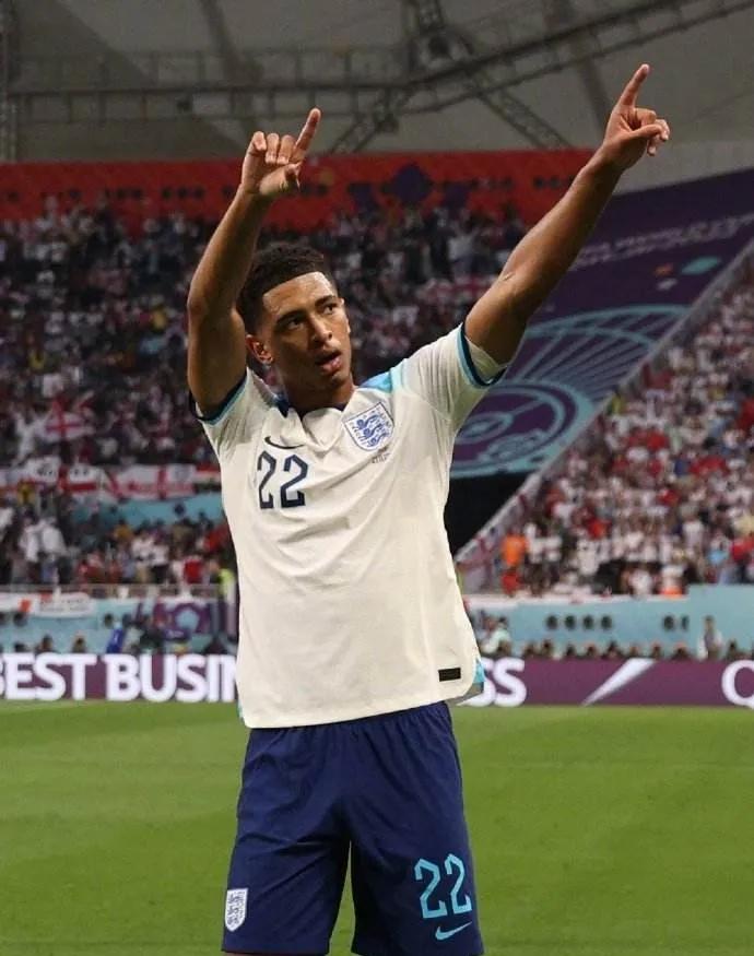 卡塔尔世界杯最佳阵容出炉,卡塔尔世界杯最佳阵容预测