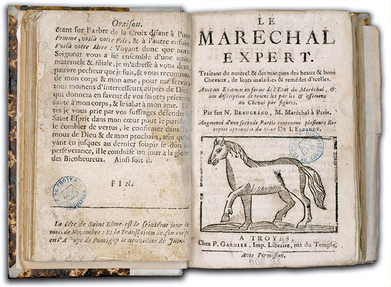 法国大革命的风暴,法国大革命开启