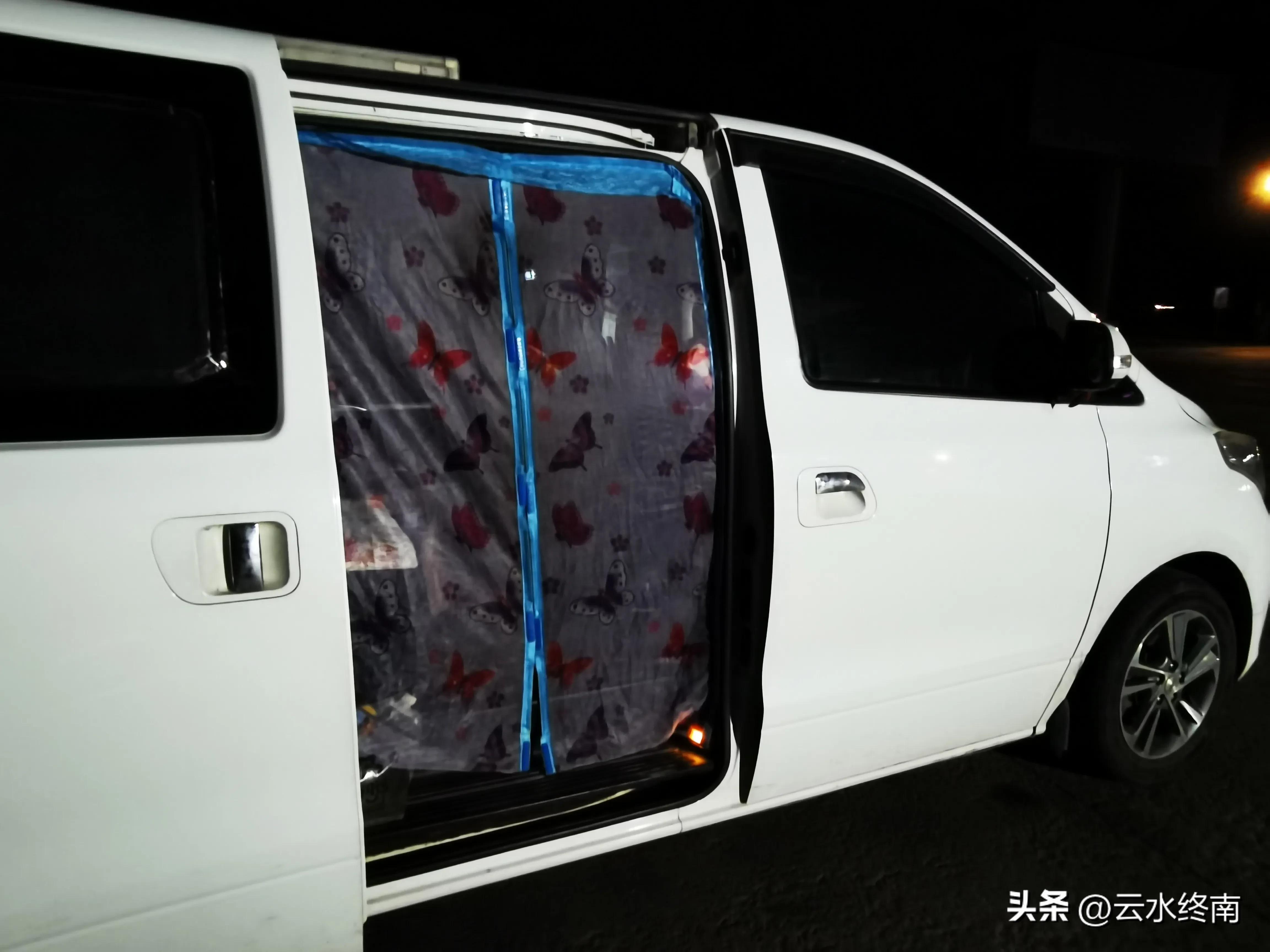 伪满洲国最中心的城市,东北伪满洲国是真的吗