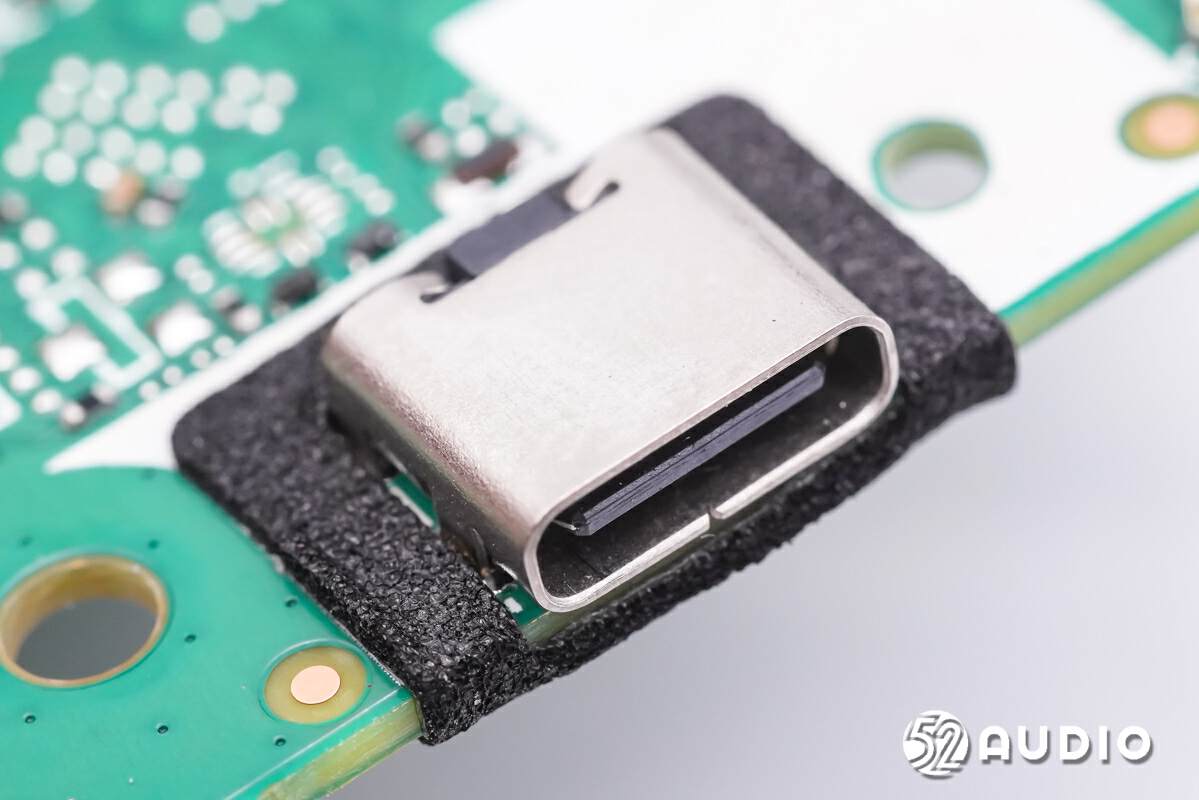 索尼音箱srs-xb100怎么辨别真假,索尼srsxb20蓝牙音箱拆解