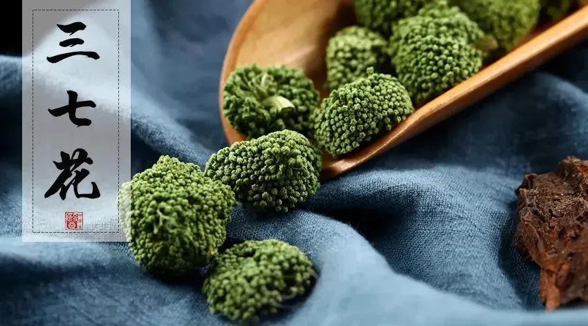 七种清热解暑的特效中药,清热解渴最好的中药