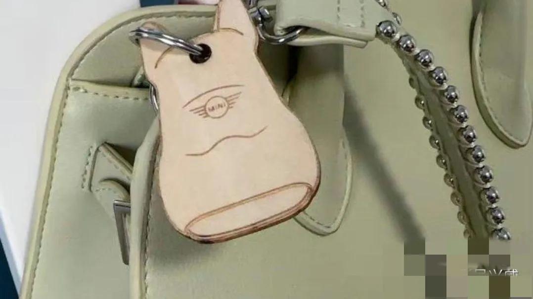 女主播被保安拖走已发起起诉申请,宝马女主播被拖走警方回应